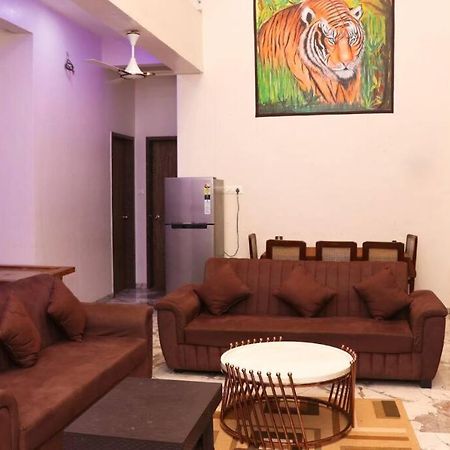 Вілла Gk Beach House 5Bhk Pvt Pool Мумбаї Екстер'єр фото
