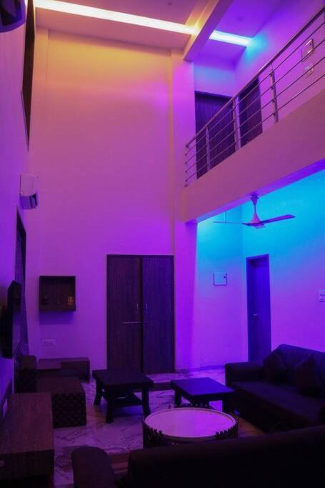 Вілла Gk Beach House 5Bhk Pvt Pool Мумбаї Екстер'єр фото